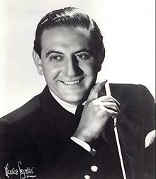 Guy Lombardo